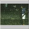 Dscn0516